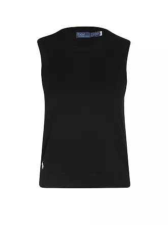 POLO RALPH LAUREN | Pullunder | 
